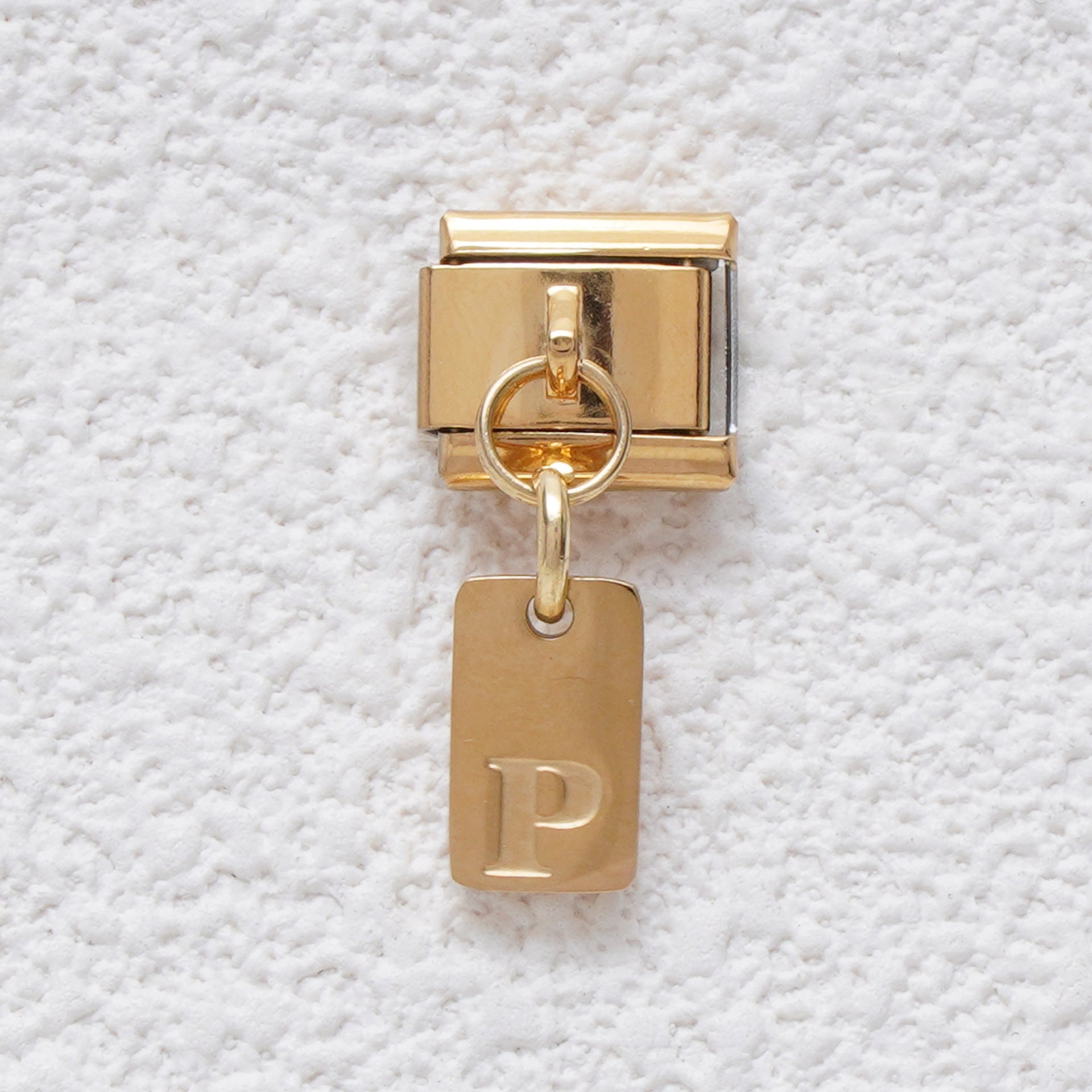 6140697959718