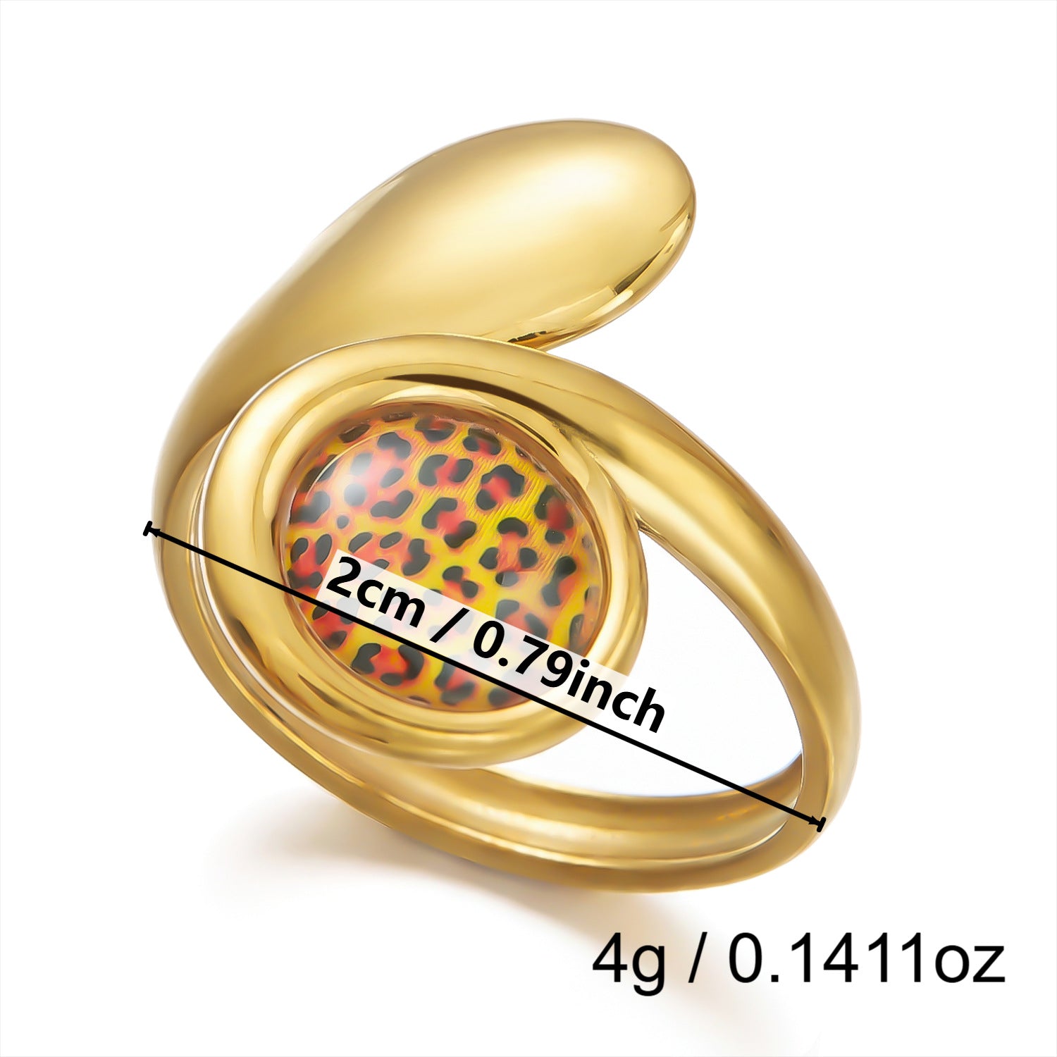 dxx-img:e53af32232d7877b59b0ed1eb93f40e2,ACC-RS-6138594977952-M1