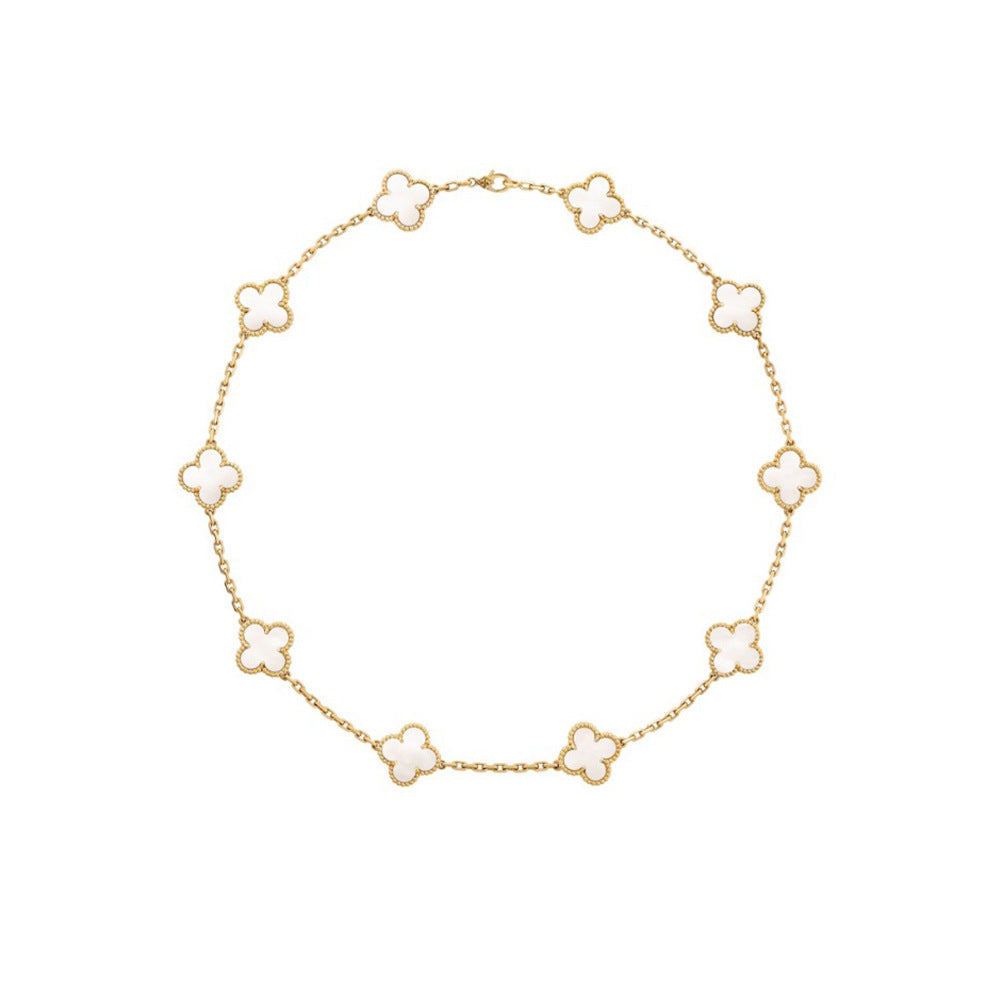 dxx-img:b1e3134a17593289c1a004409976bead