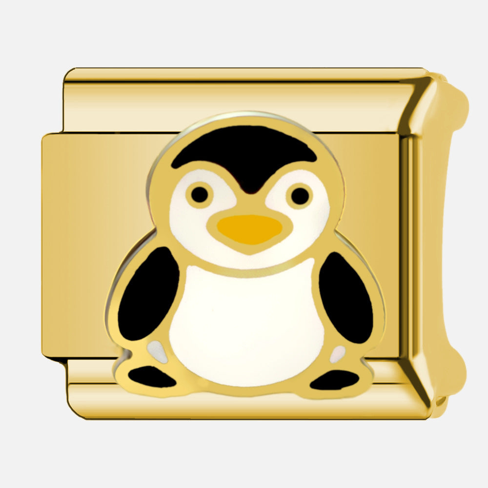 dxx-img:b4cfea14d01d7a653257d5cafec223f3,ACC-CHS-5839011125803-M1