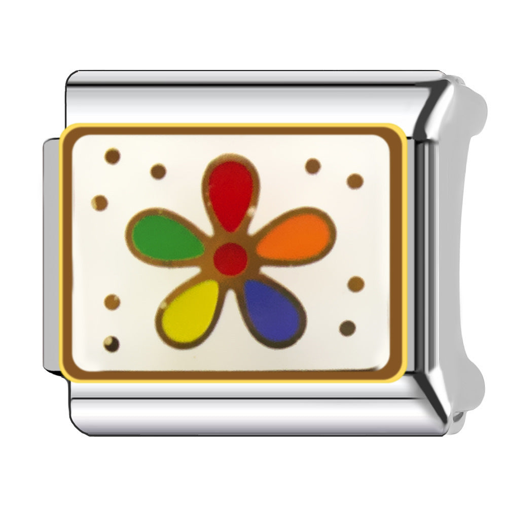 dxx-img:f8f259a1363af3cf329b4ea58dfbdb18,ACC-CHS-5862005120689-M1