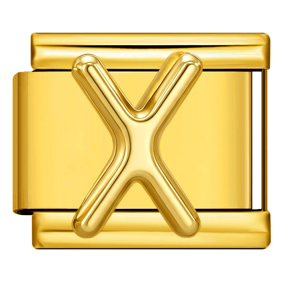 dxx-img:8da6bb1c76da2af8d80fb7bbeec50af5,ACC-CHS-6129390544830-M2
