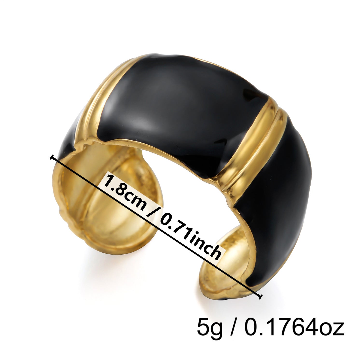 dxx-img:67a10dde9689dacf18551ebfc6d61353,ACC-RS-6303641531066-M1