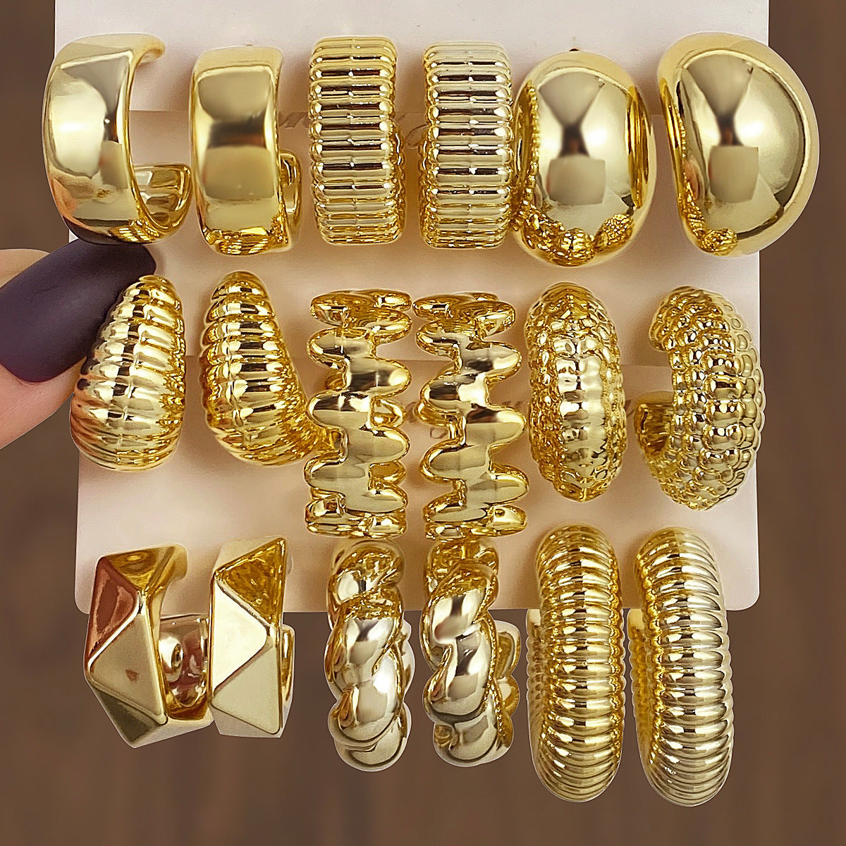 dxx-img:2c3d46d4b224fde52cc4adc6a8cd229e,ACC-ES-6144906157028-M1