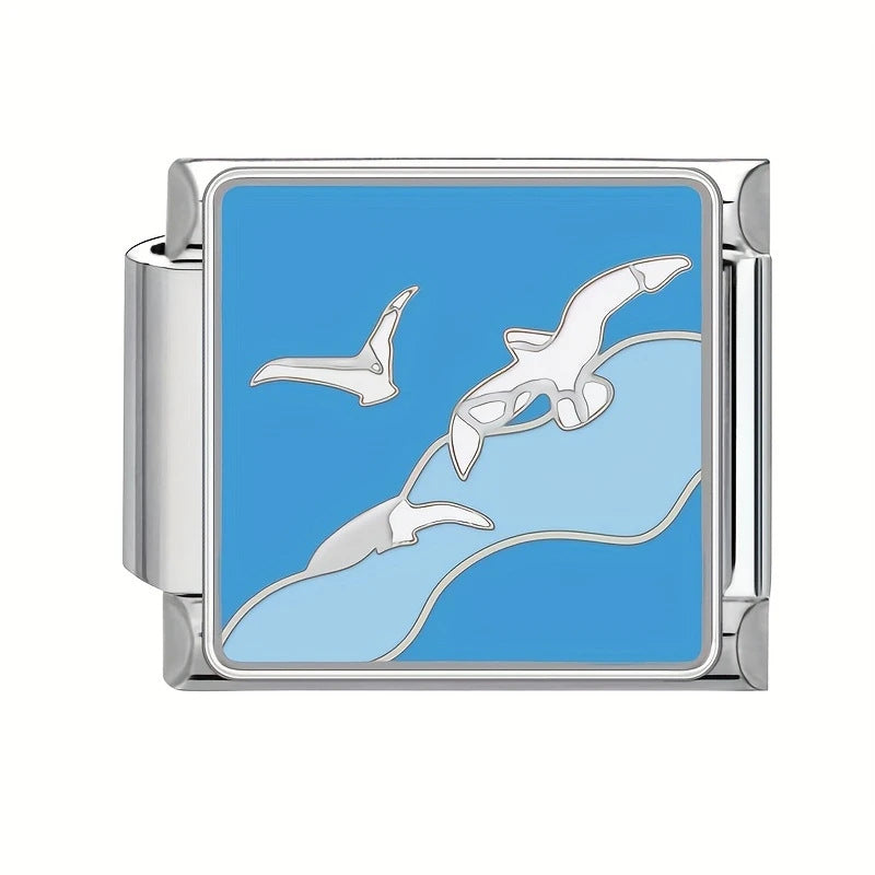 dxx-img:5c86cd0c24f9e74755ffc0ae6bb49378,ACC-CHS-6257197538215-M1