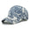 Wholesale  Baseball Cap  Fashion Printed  Painting Cap