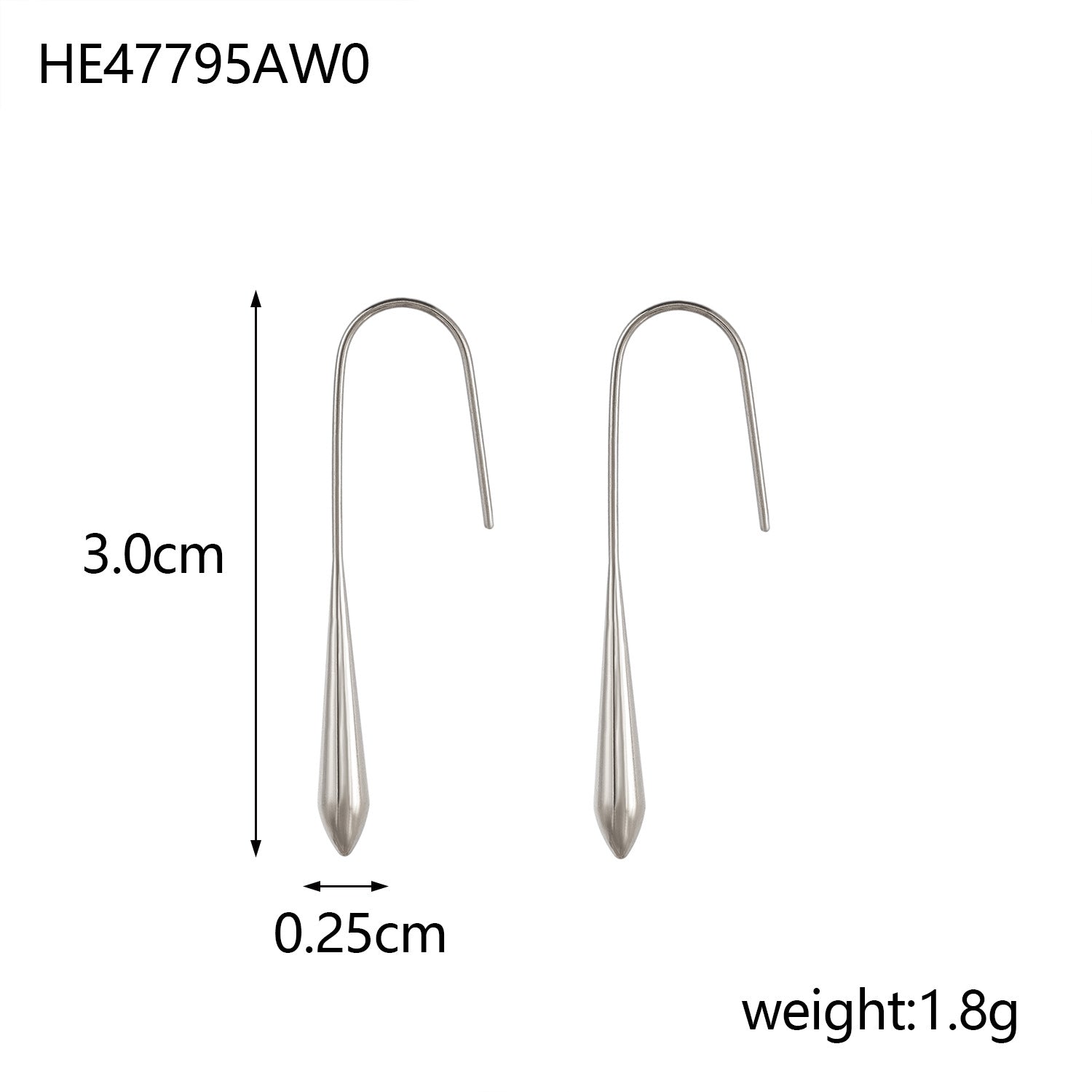 dxx-img:7b6d44c1a27f25b7d5f0736f419ec147,ACC-ES-5583214492059-M1