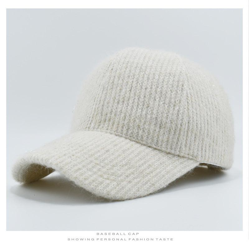 dxx-img:426648628ab7d839cb90a4b19c313b2f,ACC-HT-6145636140536-M2