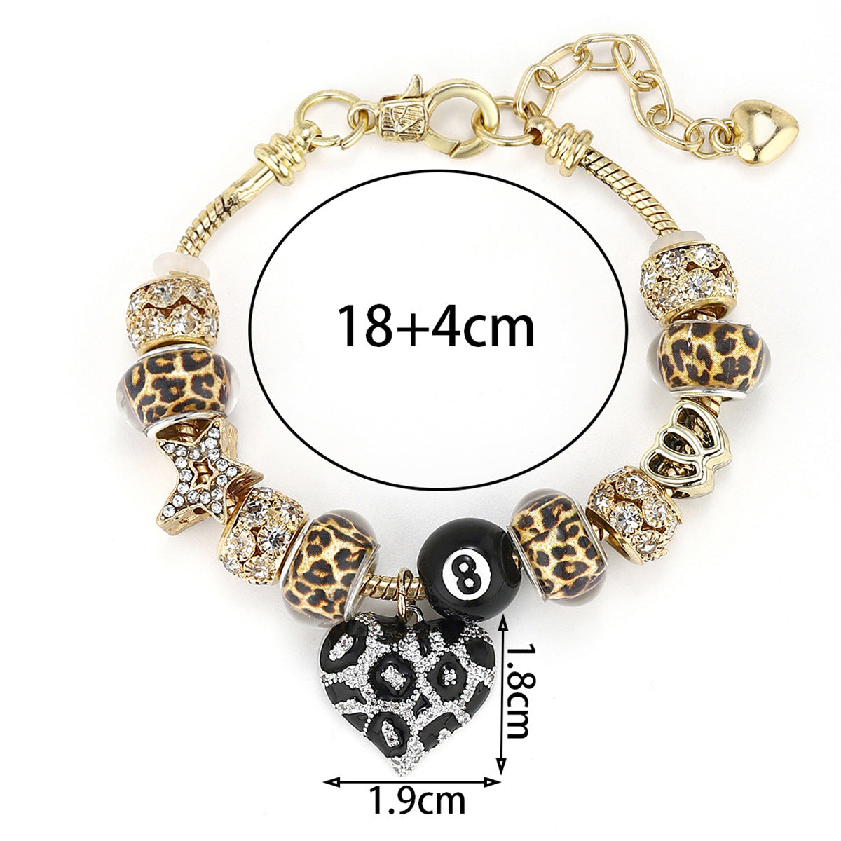 dxx-img:f31811d00093ef00a8716a3f8d9e4ee4,ACC-BT-6176471487692-M3
