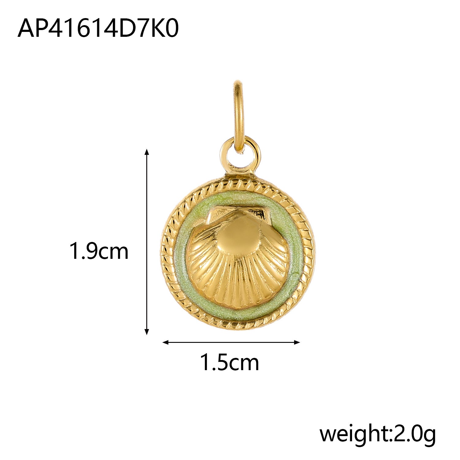 dxx-img:44afaeb9c574963caa4c3d04ee648fd8,ACC-PT-6034521663826-M1