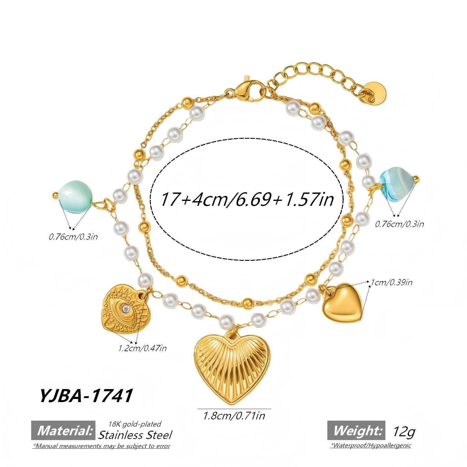 dxx-img:671ab258efcd2b058e327b964e9f9996,ACC-BT-6093648292107-M1