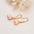 Wholesale teardrop pearl earrings