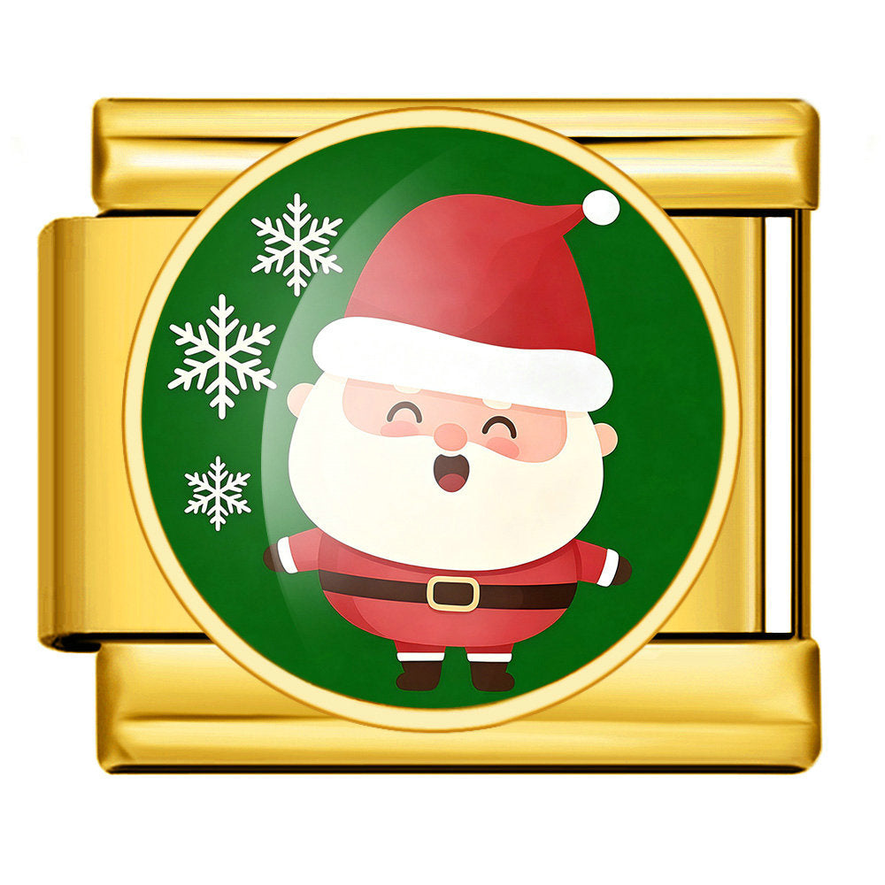 dxx-img:30ca5b304616809b3de1ffff32a5d370,ACC-CHS-6140159692918-M3