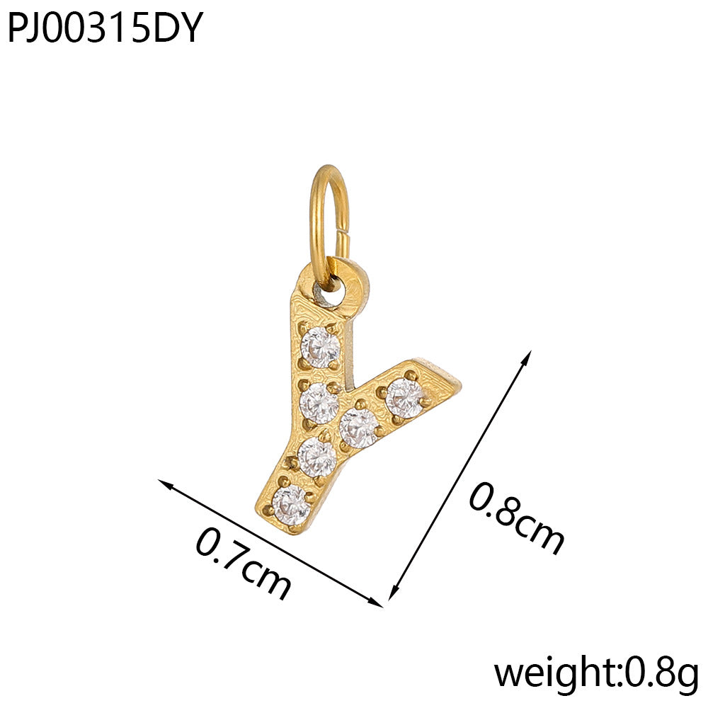 dxx-img:238ae965e60b85f41432dbe9dcd150f6,ACC-PT-5808125456532-M1