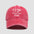 Wholesale Letter embroidery fashion baseball cap