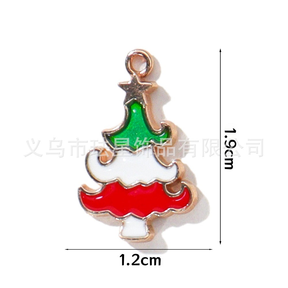 dxx-img:2516b5d2ed24ac0044013a2342fd6649,ACC-PT-6132331776204-M10