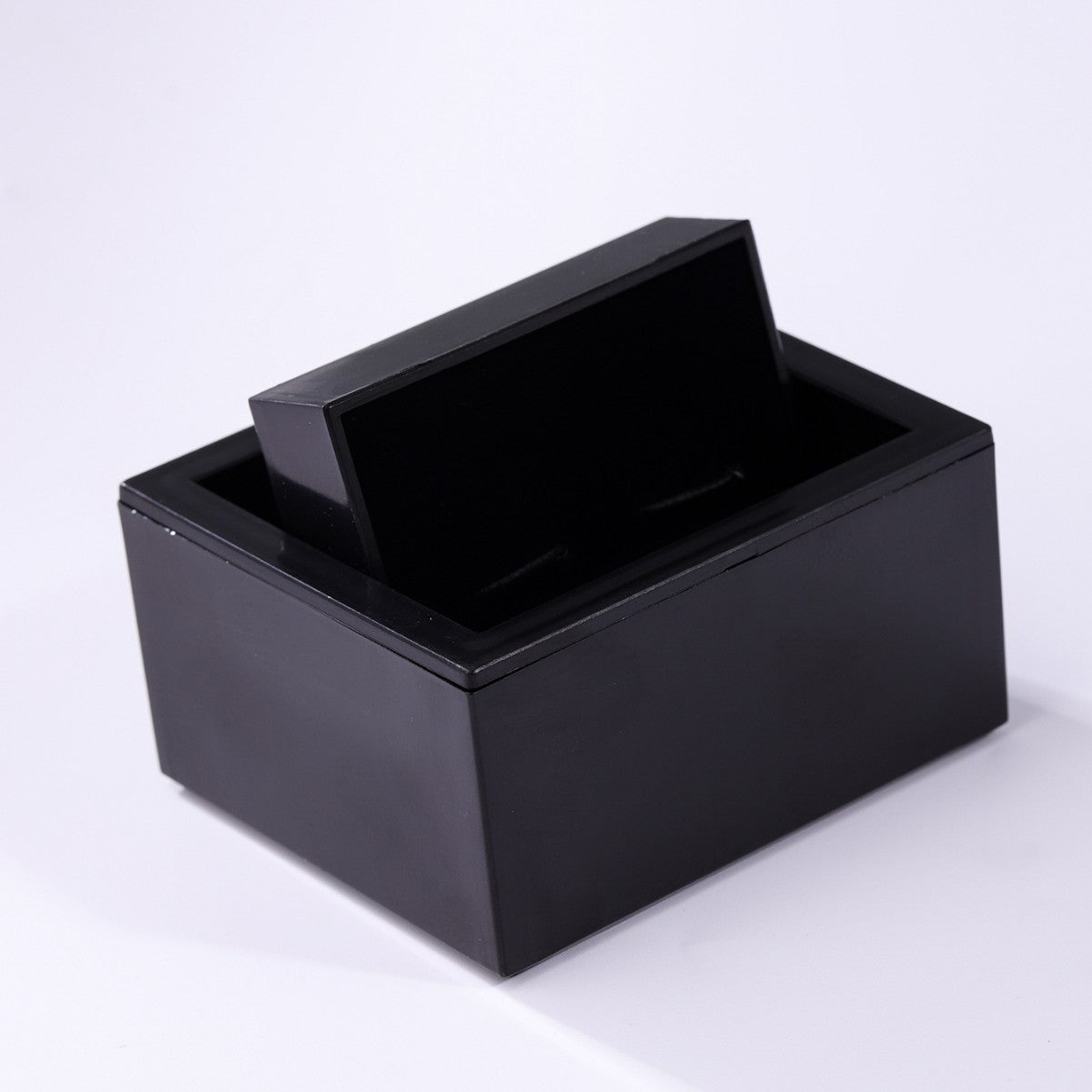 dxx-img:016421350d9abbc7c89d95e1a1f9b6bc