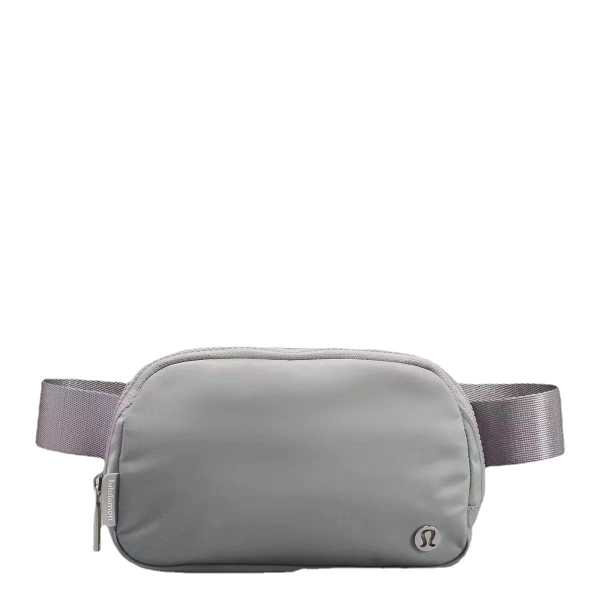 Wholesale multi-functional waist bag large capacity chest bag belt bags