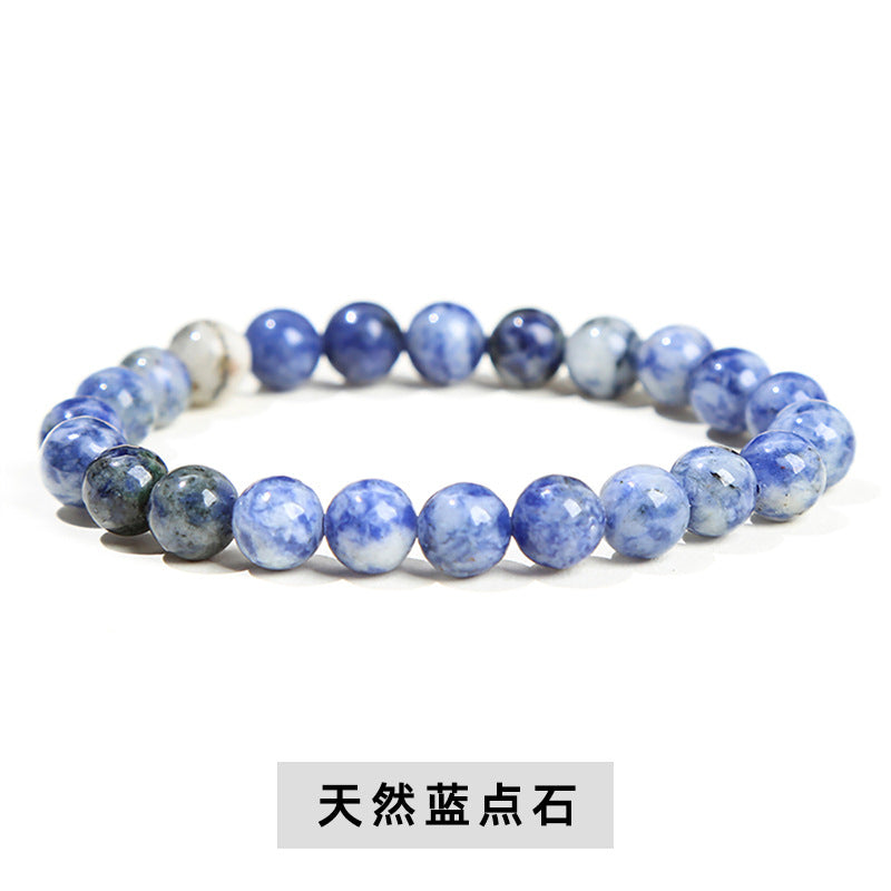 dxx-img:bae04577b25eb335f3be6d34d17ad3c8,ACC-BT-5516544854683-M1