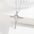 Wholesale Love Cross Necklace