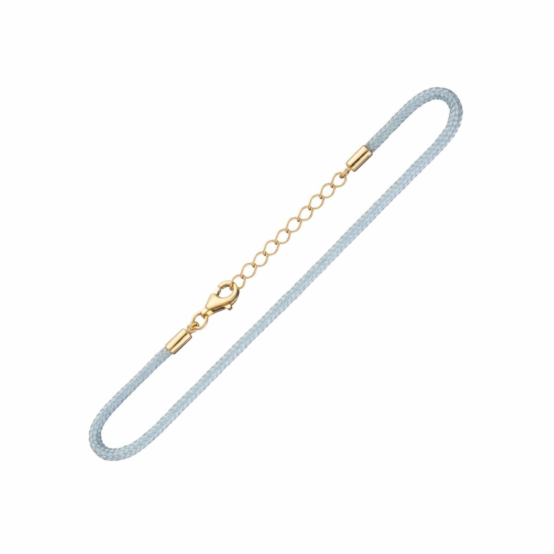 Wholesale Gold steel simple retro stainless steel DIY musical note skates violin pendant necklace bracelet