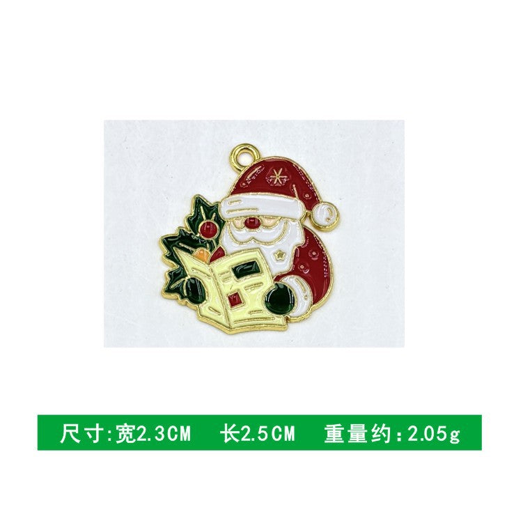 dxx-img:4a5ee9772bd0dbf295a82ef130afe9f8,ACC-PT-6122655353974-M50