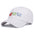 Wholesale  Duckbill Cap Embroidered Baseball Hat