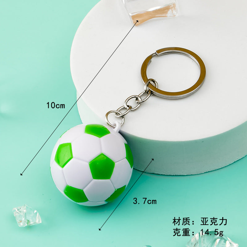 dxx-img:0bd90d230d9ab8717976d140493ab4b6,ACC-KC-5075179698613-M1