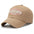 Wholesale  Baseball Cap Embroidered Sunshade Hat
