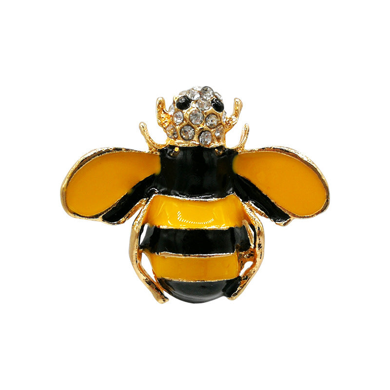 Wholesale  3D Metal Alloy Shoes Accessories Shoes Charms