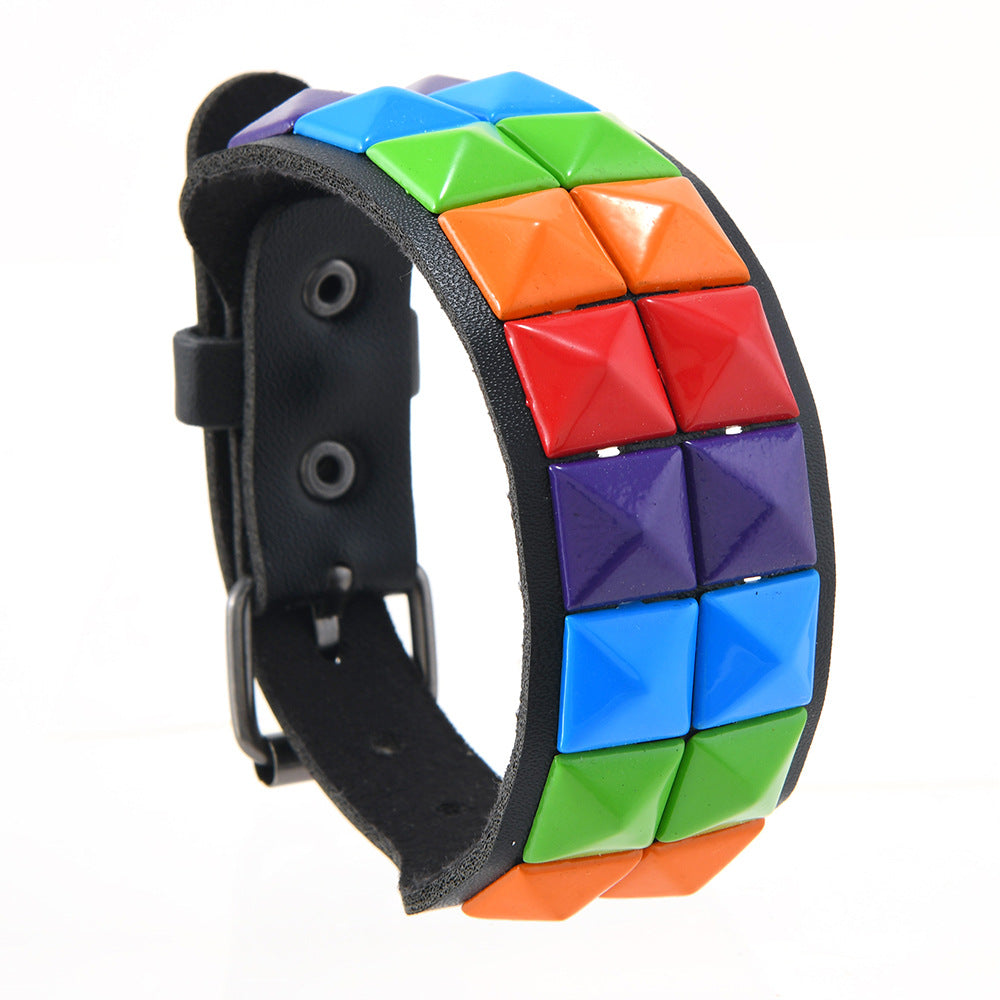dxx-img:cde6b3ca06b352c12bacadffb0b2b033,ACC-BT-6112355057069-M1