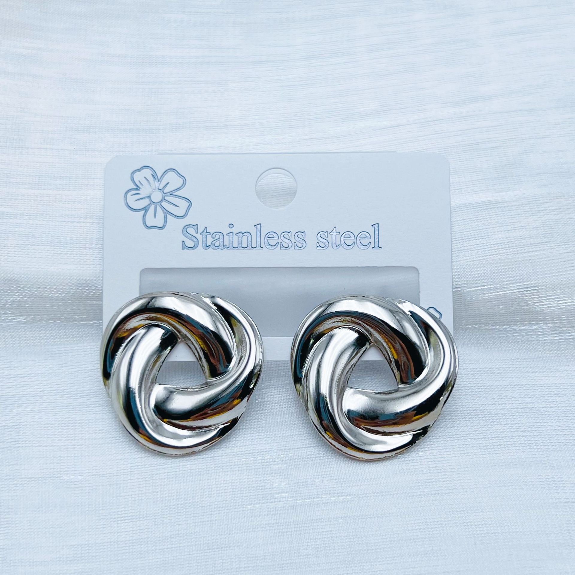 dxx-img:2684f8e66b350248861d931ed76c6fd0,ACC-ES-6231360207816-M2