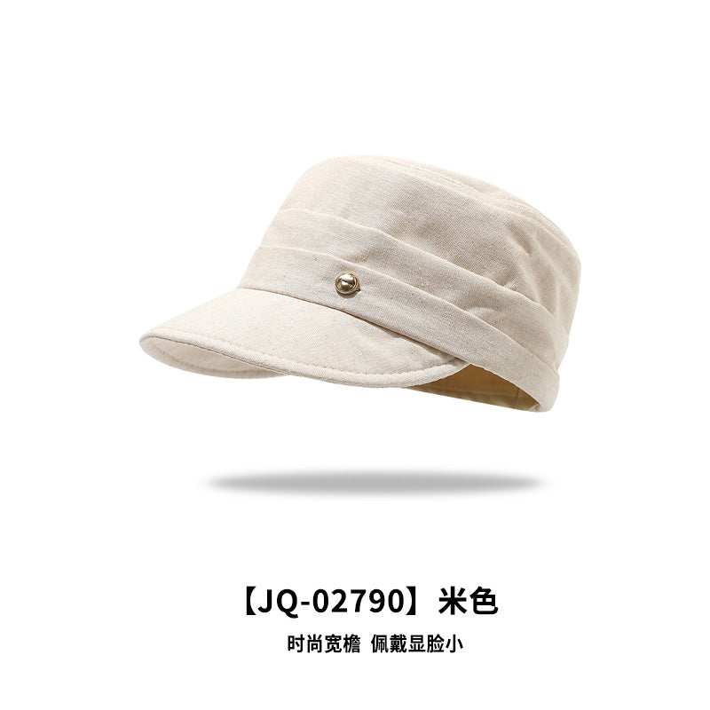 dxx-img:9ef205f5145f52a2f586d0f10dfc885f,ACC-HT-6057421980236-M1