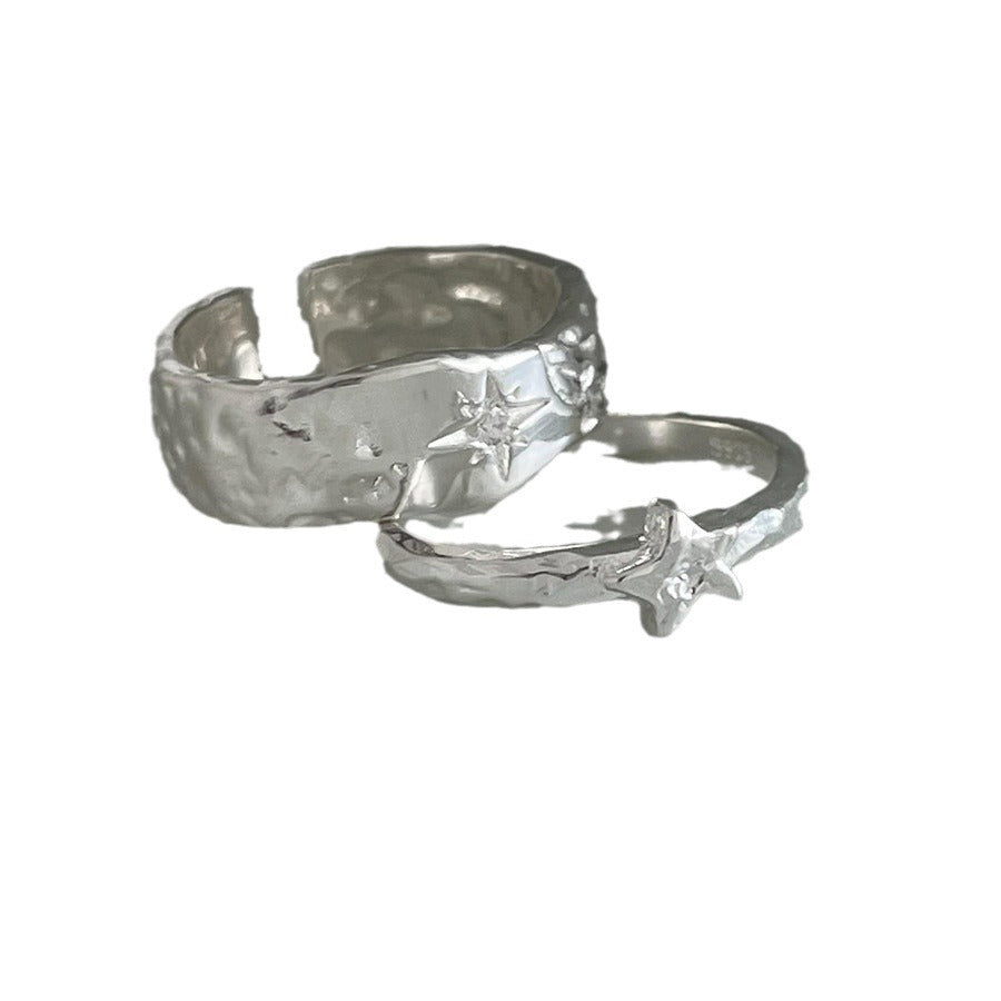 dxx-img:17ab3de9bd4951dd332f5ed4a195c3cc
