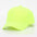 Wholesale  Multicolor Light Panel Baseball Cap