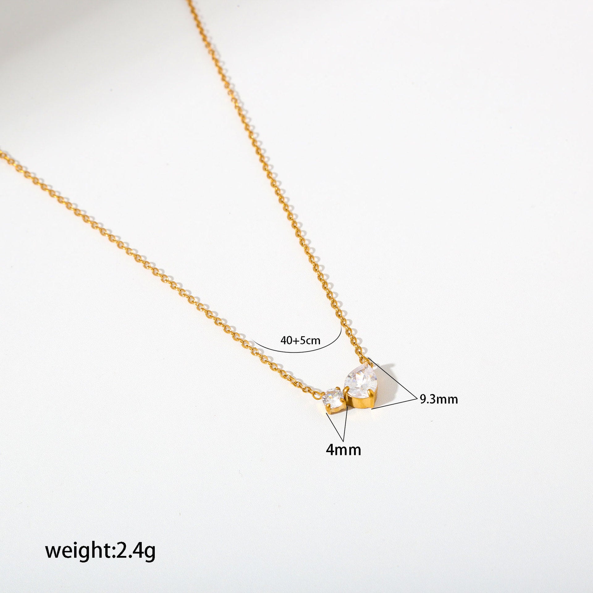 dxx-img:ab347c77e1eb397abbf4ade68c57d6b4,ACC-NE-6140322708663-M1