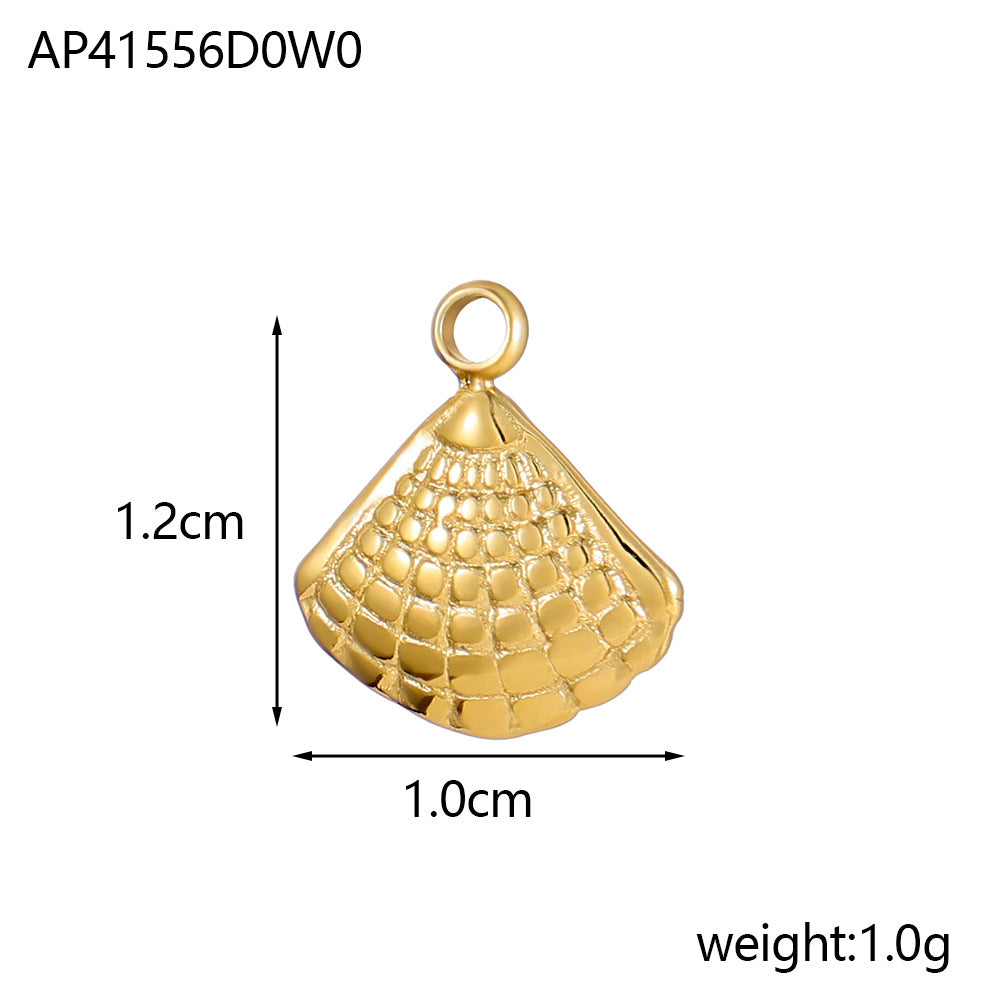 dxx-img:2cc0a056782e6de93e82d86bfdcca9fa,ACC-PT-5620194456207-M1