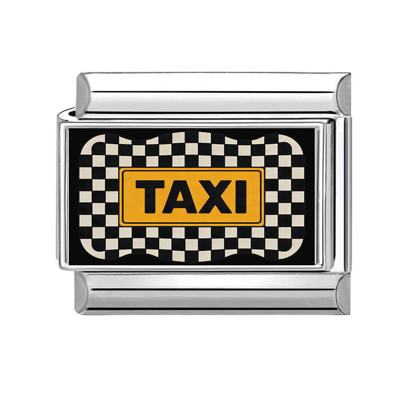 dxx-img:12e8c9e4f8cd255205ebae37955af0a8,ACC-CHS-6299950254618-M3