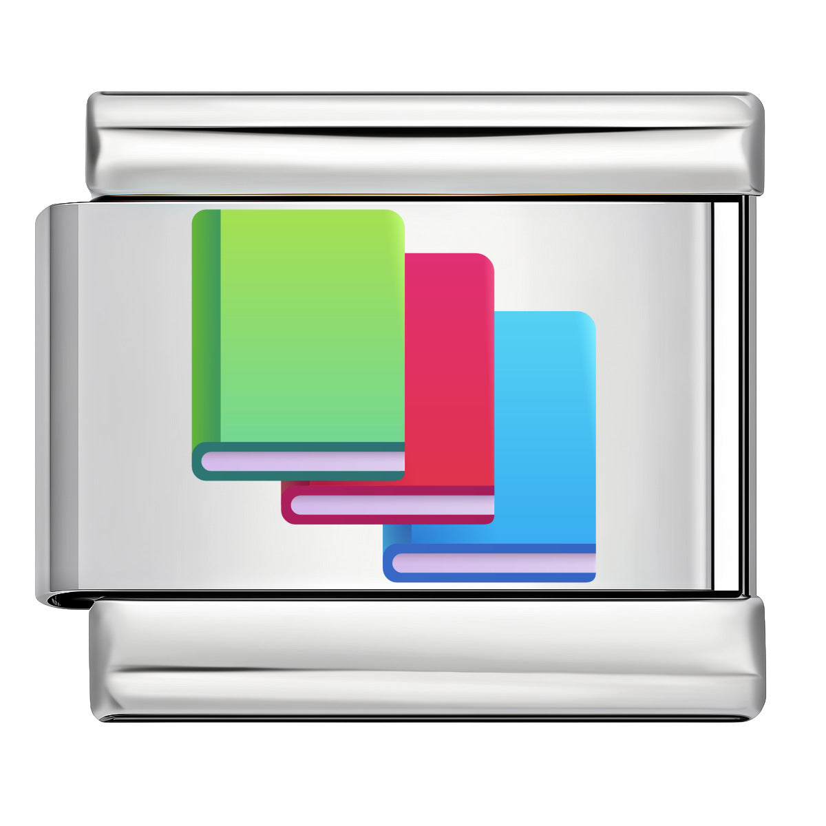 dxx-img:5a2dcd8bceec50a42cfc17d5744ca3e5,ACC-CHS-6284979974177-M1