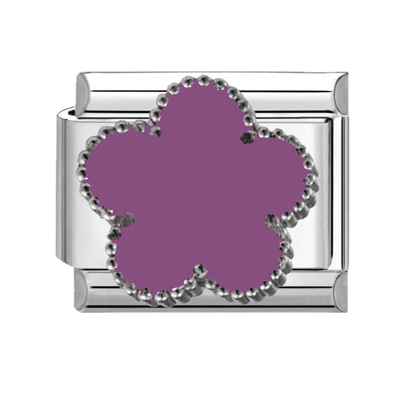 dxx-img:f7f26789b4b4ff5fb1b0f32b3573d85e,ACC-CHS-6117365384218-M1