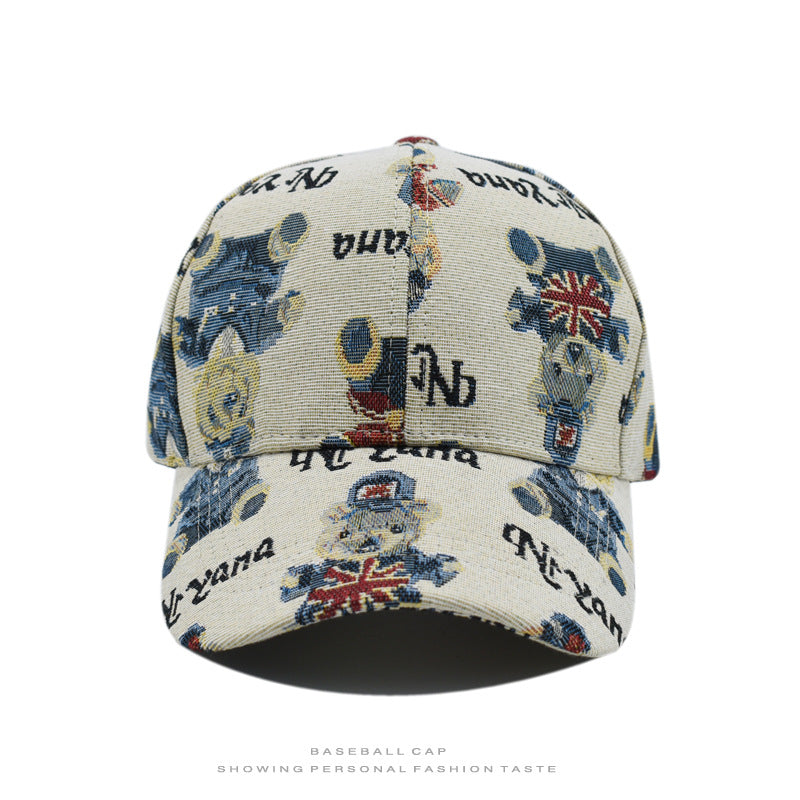 dxx-img:0deea62a3ee715fcb4ded4b4ad405354