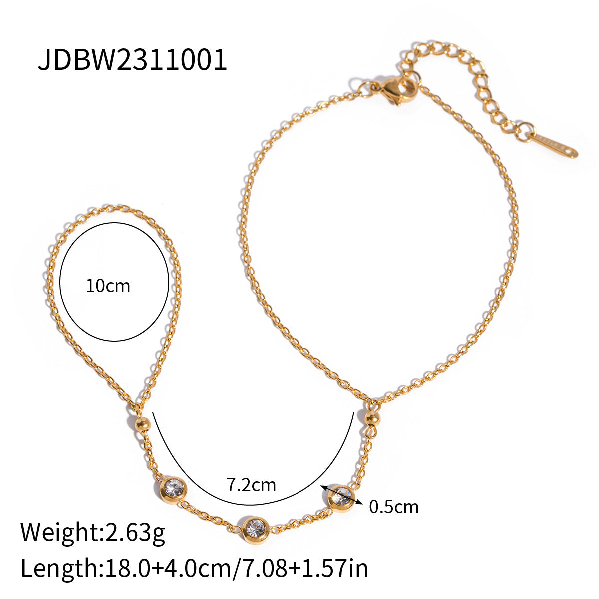 dxx-img:44278a94a14517b606dc5ebb2659134c,ACC-BT-5780003597381-M1