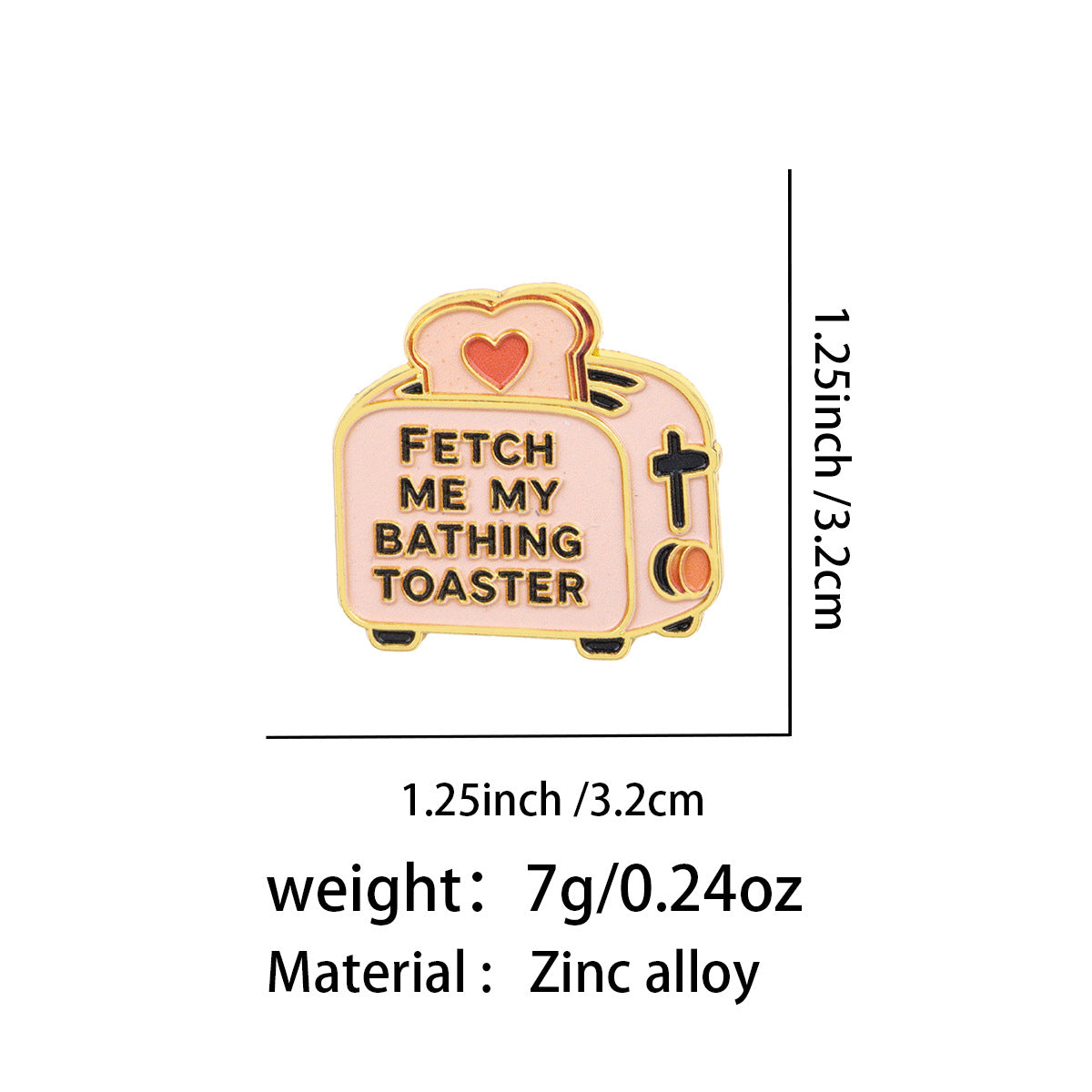 dxx-img:eede902d73f4d34c612061de4636b147,ACC-BCH-6144226796410-M2