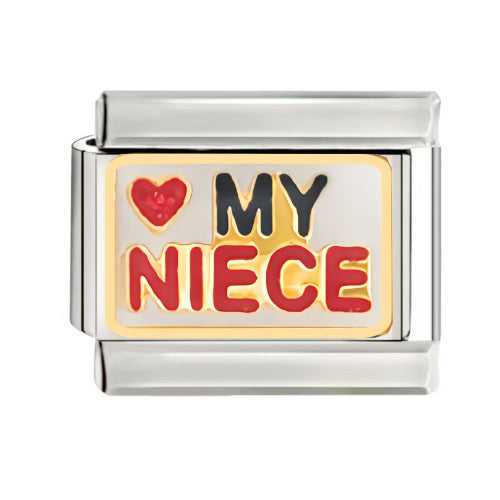 6157679115730