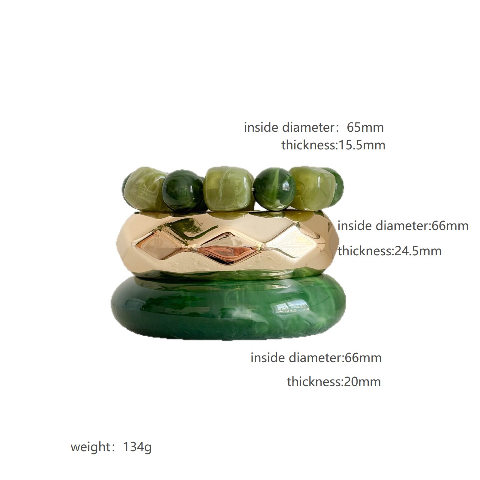 dxx-img:7604ba6f63eff137d8a2e50552c3a05e