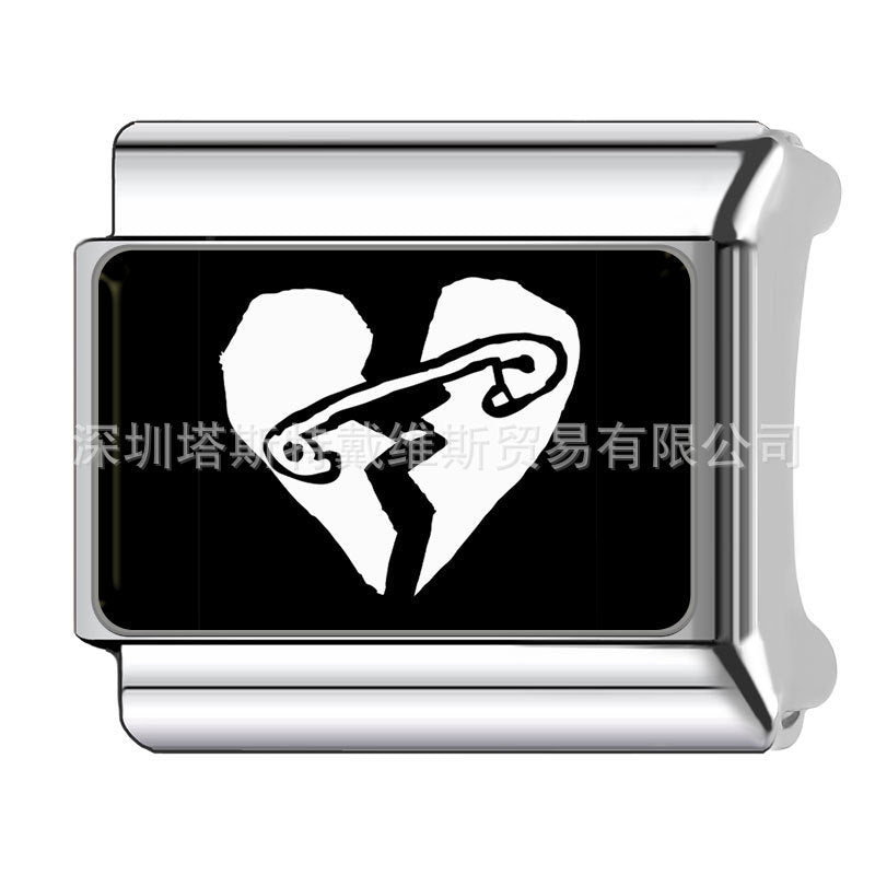 dxx-img:eb2be7cd7f6cf07e2ad9e8e117886032,ACC-CHS-6141741428407-M2