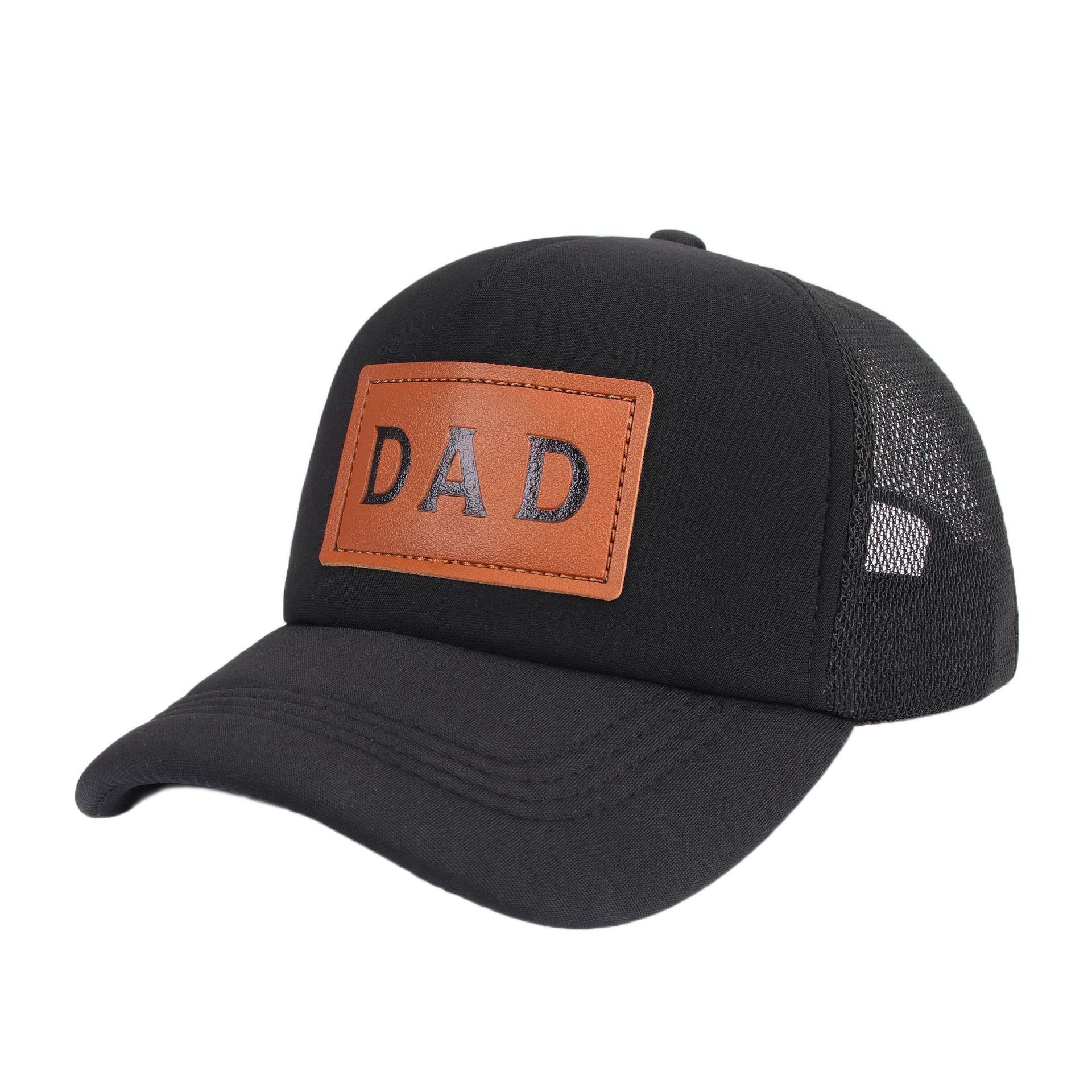 Wholesale Personality Signature Baseball Cap
