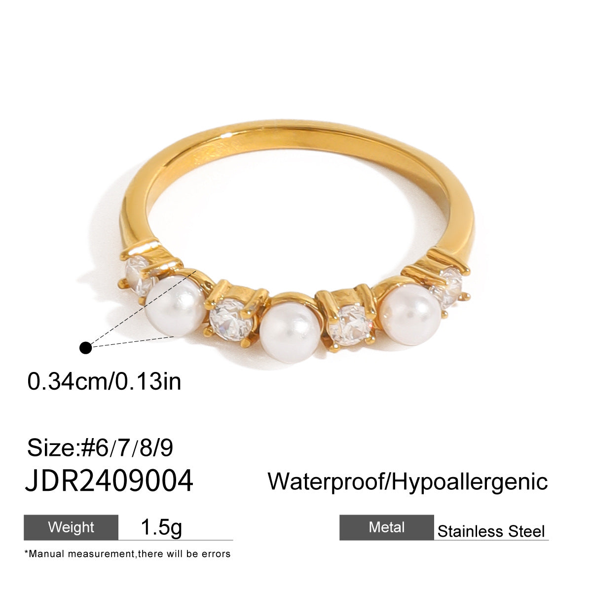 dxx-img:ec77487c5a169e77d685ad66f5e566ec,ACC-RS-6284414367940-M1