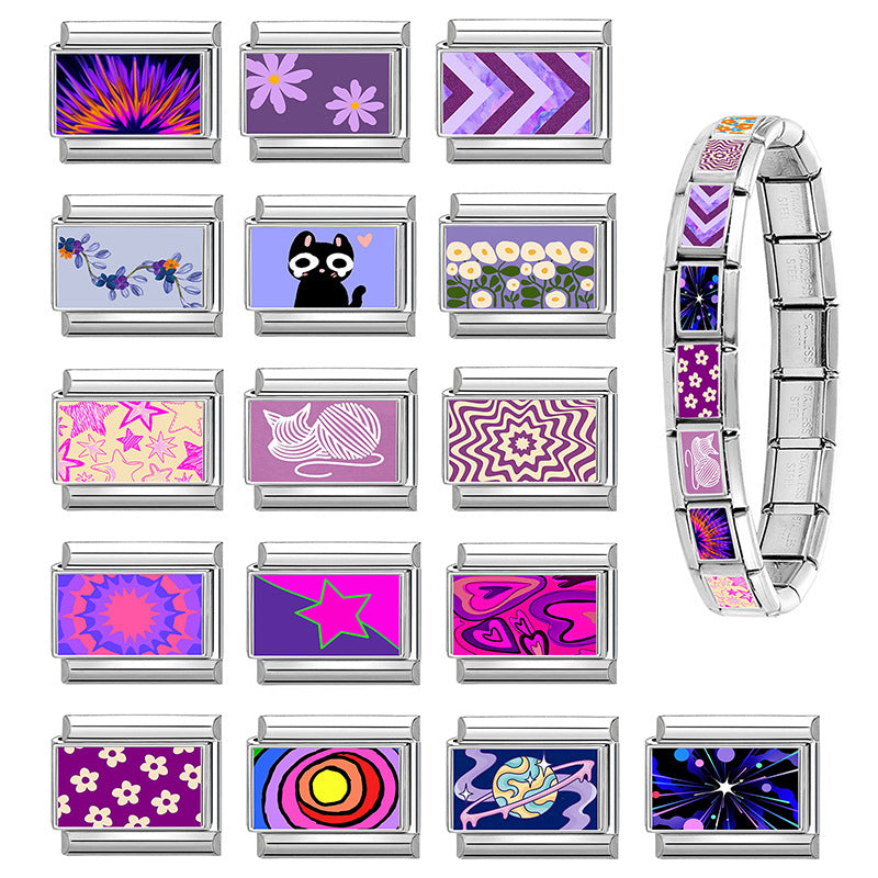 dxx-img:92b96a6f01baba2b167be672f421cd3e