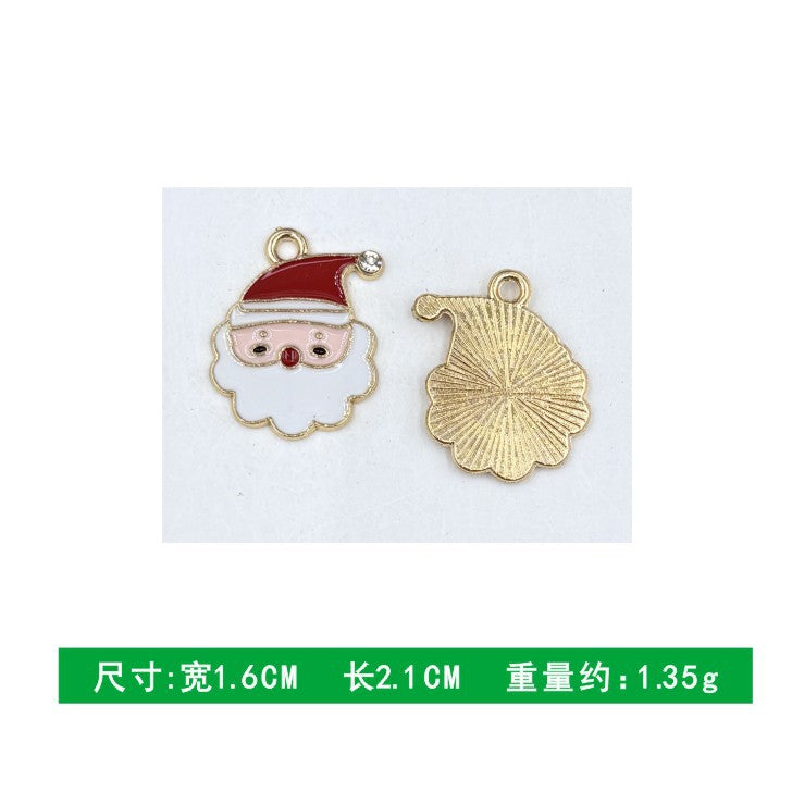 dxx-img:9918a21f6574abe622c1d0a75fd3c031,ACC-PT-6122655353945-M50